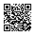 江西辰飞农翼航空有限公司移动站二维码