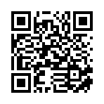 北京富怀信息科技有限公司移动站二维码