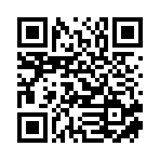 上海安面机电工程有限公司移动站二维码