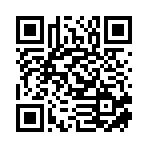 沈阳帅之福商贸有限公司移动站二维码