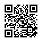 香河瑞崧源电气设备有限公司移动站二维码