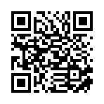 南平市建阳区江盛机械有限公司移动站二维码