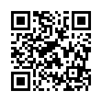 德州郎天环保科技有限公司移动站二维码