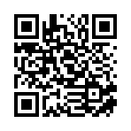 成都青禾嘉誉文化传播有限公司移动站二维码