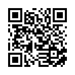阜阳市利勇建筑工程有限公司移动站二维码