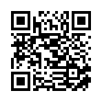 赣州九乘九商贸有限公司移动站二维码