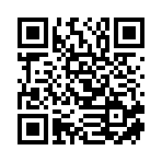 赣州市羽飞羽传媒有限公司移动站二维码