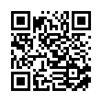 云南盈盛农业服务有限公司移动站二维码