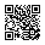 济南然正气再生资源回收有限公司移动站二维码