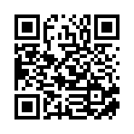 上海磐岩常赢企业管理有限公司移动站二维码