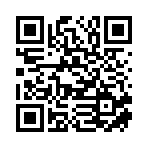 成都华蓉康体育发展有限公司移动站二维码