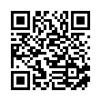 四川久林再生资源回收有限公司移动站二维码