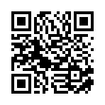 沈阳希世环保科技有限公司移动站二维码