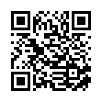 清河县森月新能源科技有限公司移动站二维码