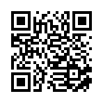 北京国瑞恒达物业管理有限公司移动站二维码