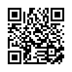 于都众淼养殖有限公司移动站二维码