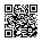 江西隆帮守诺商务咨询有限公司移动站二维码