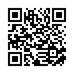 昆明依布拉朵商务科技有限公司移动站二维码