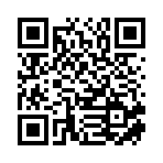 成都诚融信达科技有限公司移动站二维码