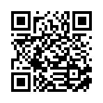 赣州泰江汇养老服务有限公司移动站二维码