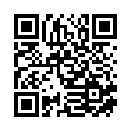 成都智达明商贸有限公司移动站二维码