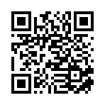 福度（北京）科技有限公司移动站二维码