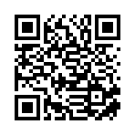 济南知意教育咨询服务有限公司移动站二维码