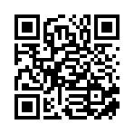 赣好技工（赣州）教育科技有限公司移动站二维码