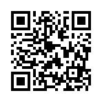 明日宇辰（成都）人工智能科技有限公司移动站二维码