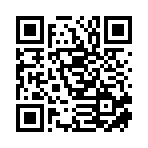 温州侑通科技技术有限公司移动站二维码
