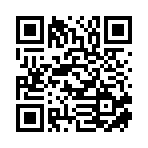 温州优摩工贸有限公司移动站二维码