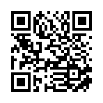 赣州穆舍家居有限公司移动站二维码