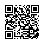 廊坊市旭岩印刷有限公司移动站二维码