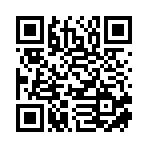 茂名市源启新能源有限公司移动站二维码