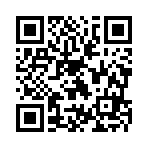 温州鹏睿游乐设备有限公司移动站二维码