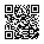 济南宏成化工有限公司移动站二维码