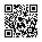 赣州杭顺叉车有限公司移动站二维码