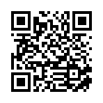 四川诚博智远科技有限公司移动站二维码