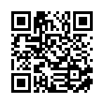 四川昊栩荣商贸有限公司移动站二维码