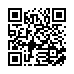 昆明鑫问科技有限公司移动站二维码