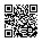 霸州市永昇物流有限公司移动站二维码