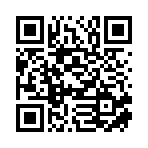 曲靖市沾益区金丝俏兽药经营部有限责任公司移动站二维码