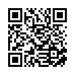 成都兴威迩达汽车服务有限公司移动站二维码