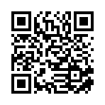 四川坤晟筑供应链科技有限公司移动站二维码