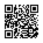 北京熠境文化咨询有限公司移动站二维码