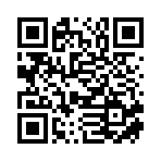 新沂市君财商贸有限公司移动站二维码