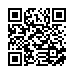 河北省柒水养老服务有限公司移动站二维码