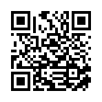 成都承川启略企业管理咨询服务有限公司移动站二维码