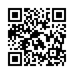 成都皮皮卢文化传媒有限公司移动站二维码