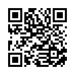 成都十二橡树农业发展有限公司移动站二维码